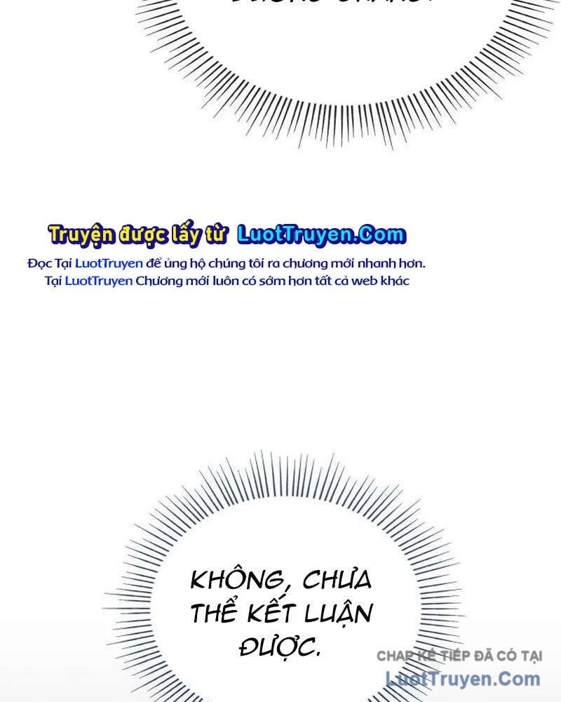 Trang 135
