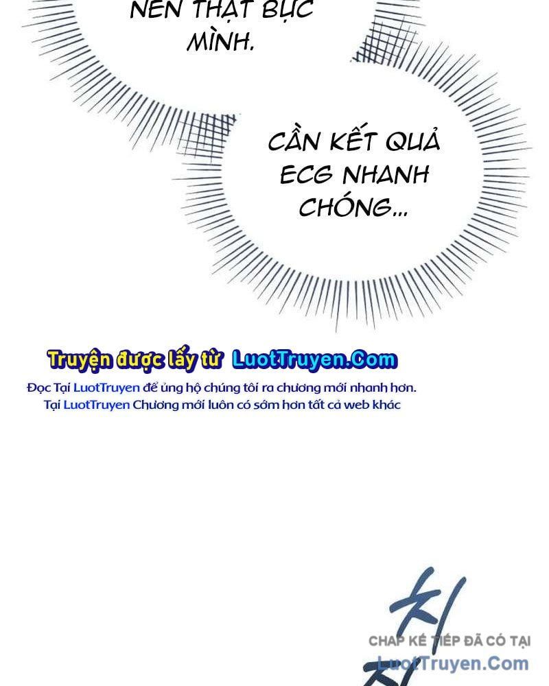 Trang 137