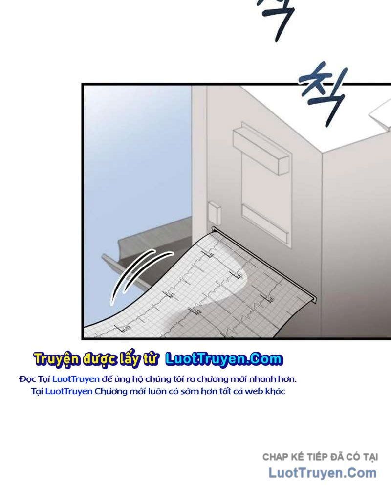 Trang 138