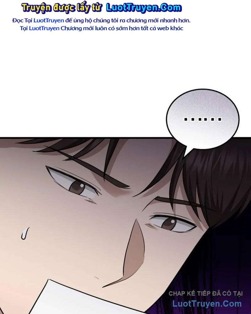 Trang 140