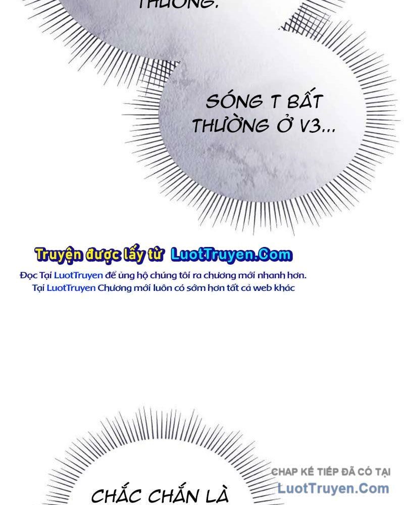 Trang 142
