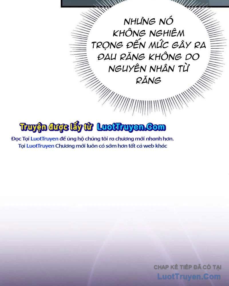 Trang 144