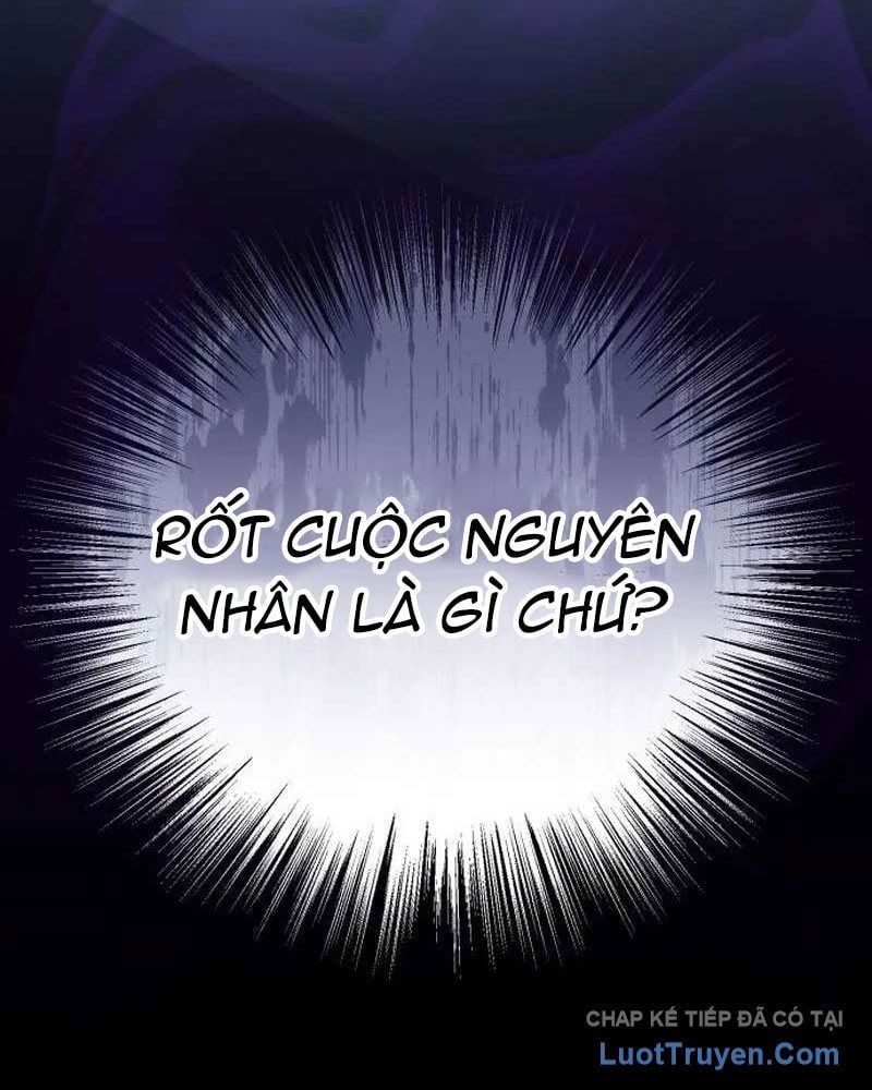 Trang 146