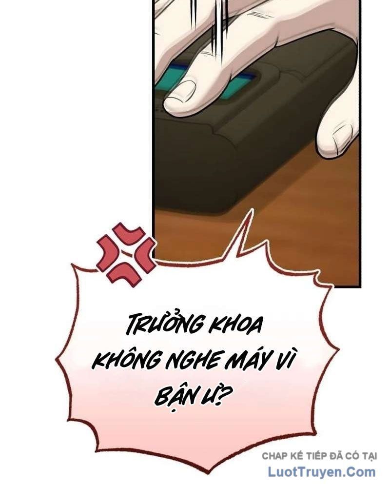 Trang 53