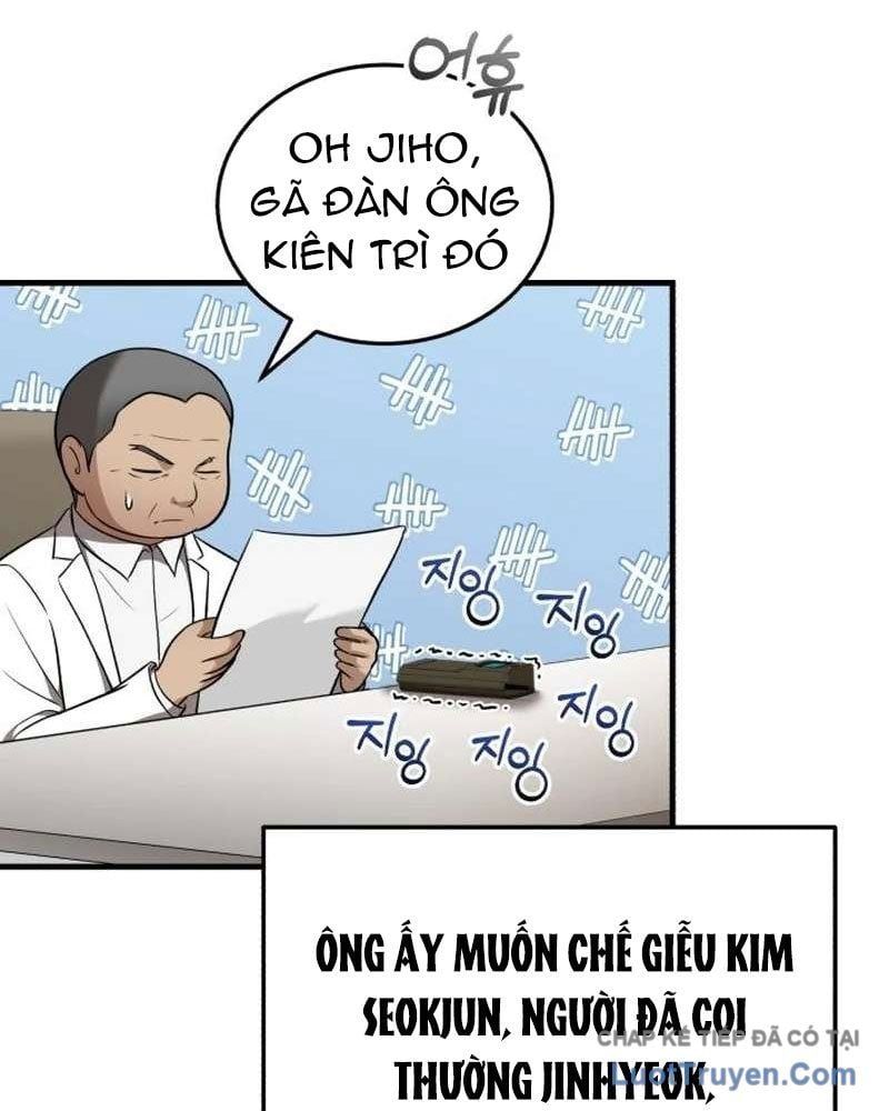 Trang 55