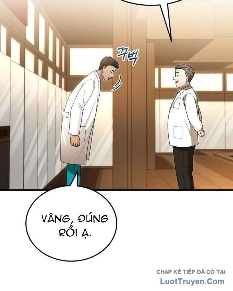 Trang 65