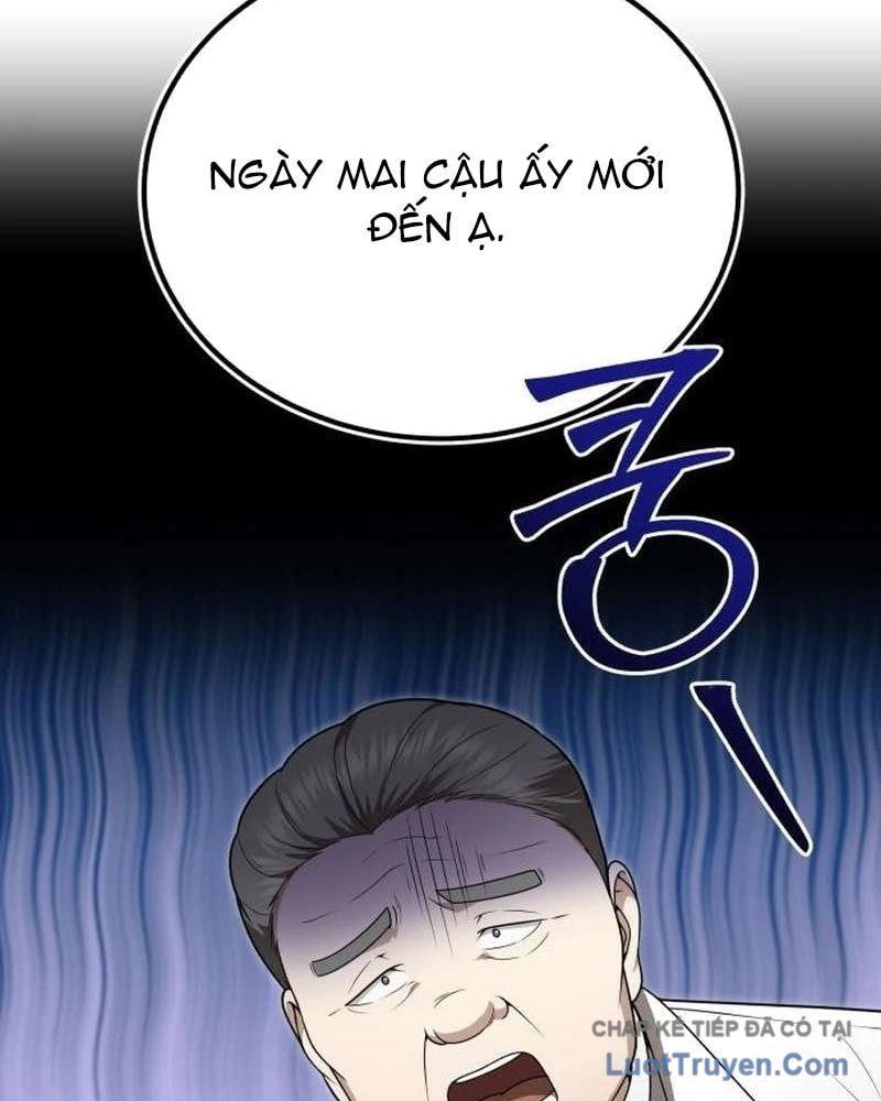 Trang 71