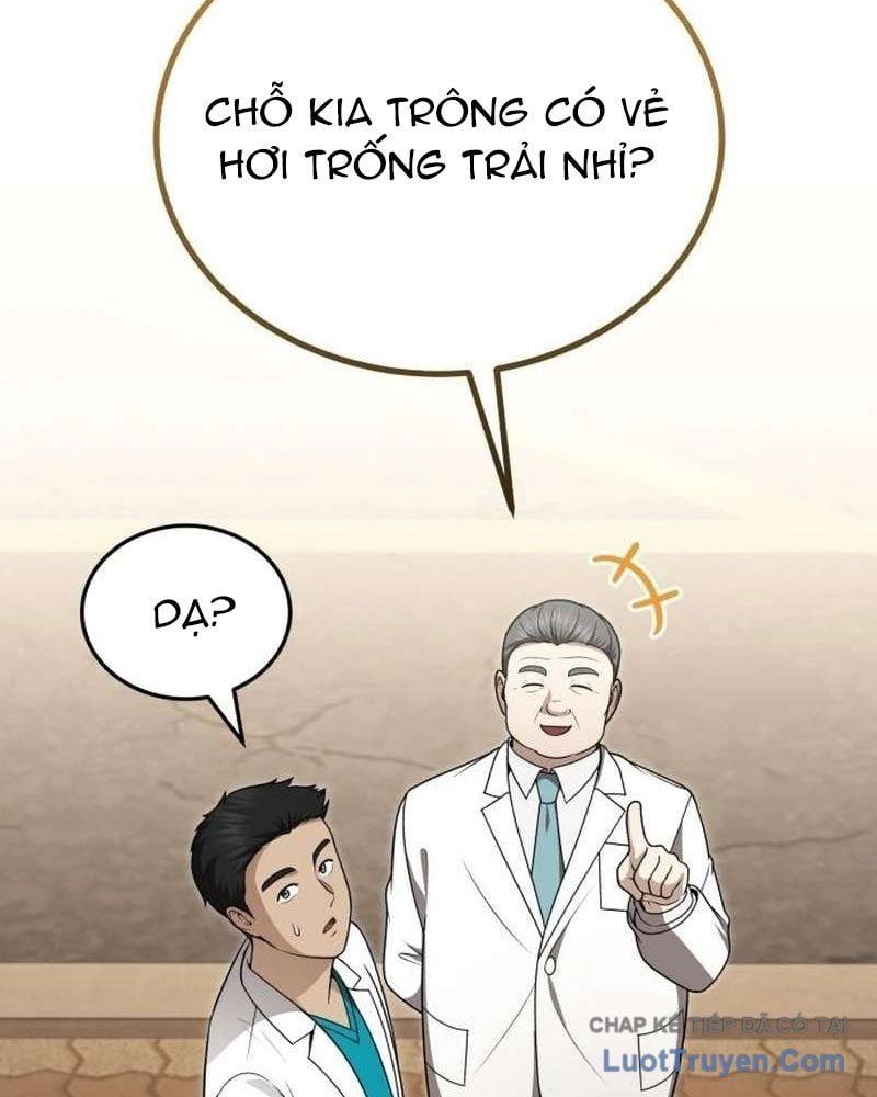 Trang 77