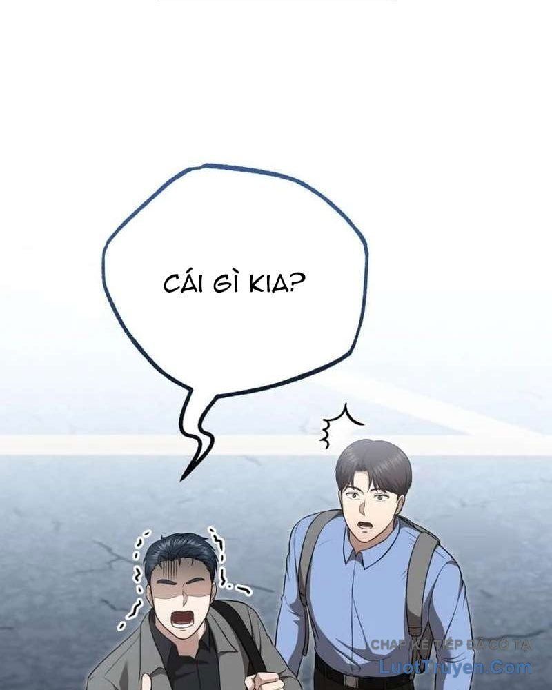 Trang 80