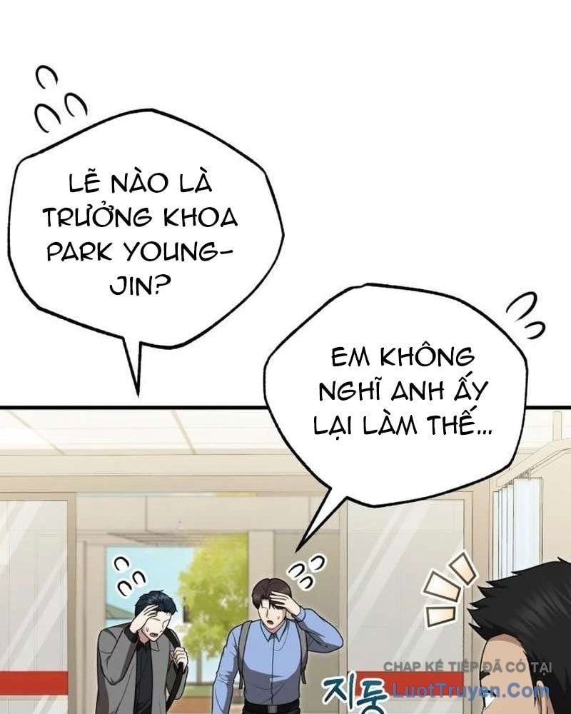 Trang 84