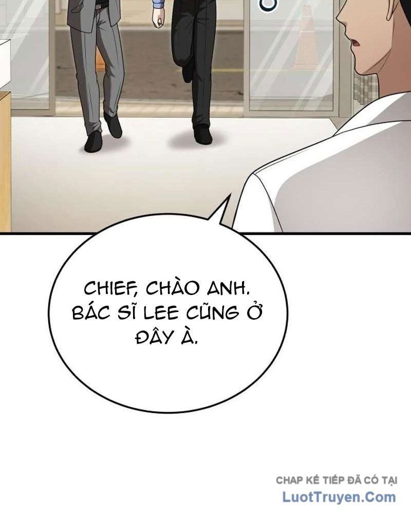 Trang 85