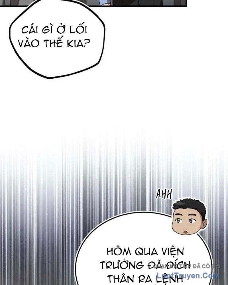 Trang 87