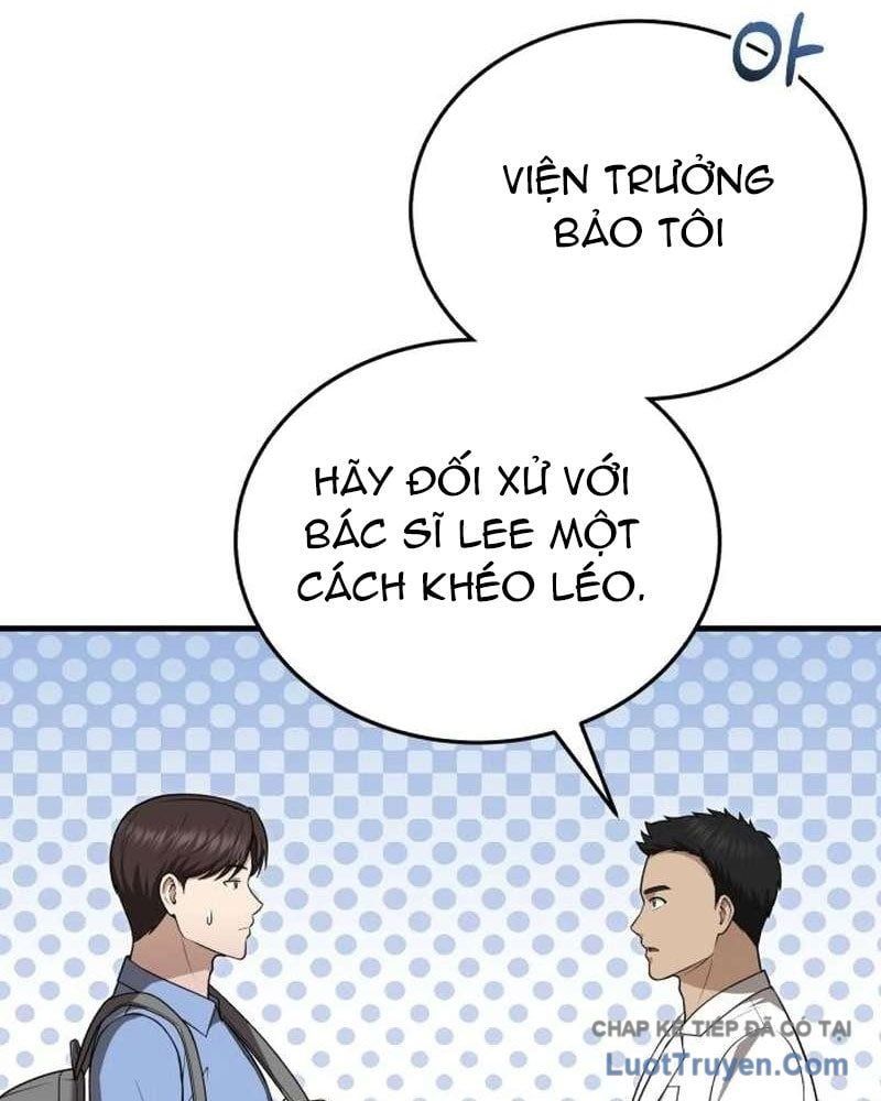 Trang 90
