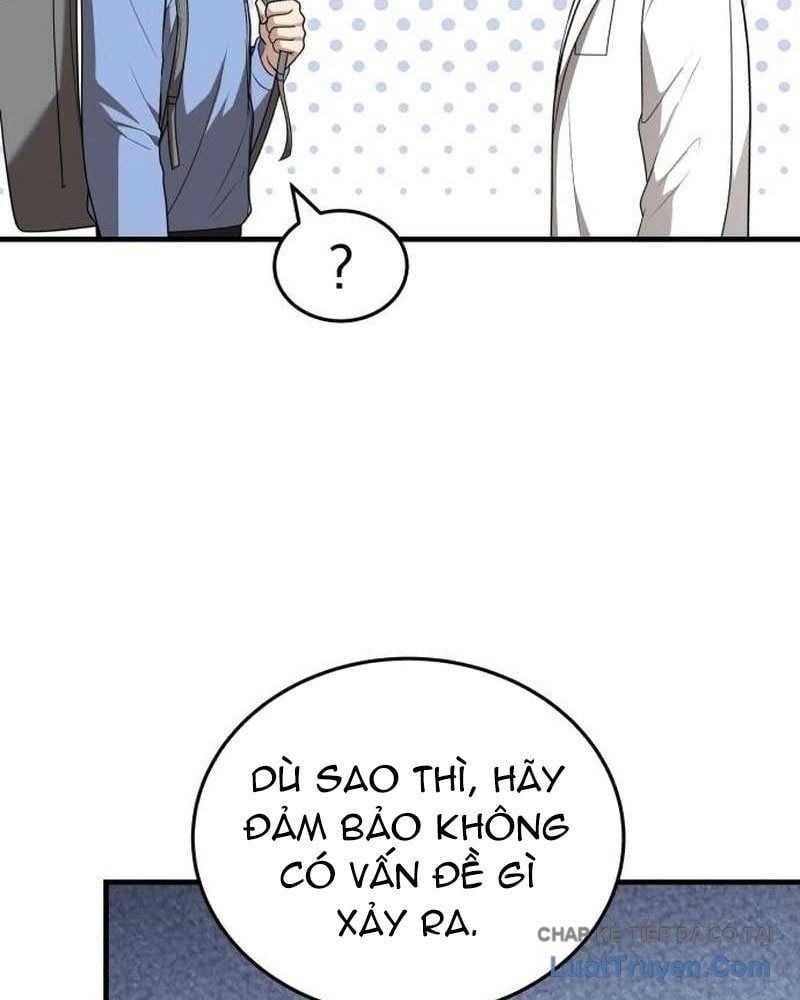 Trang 91