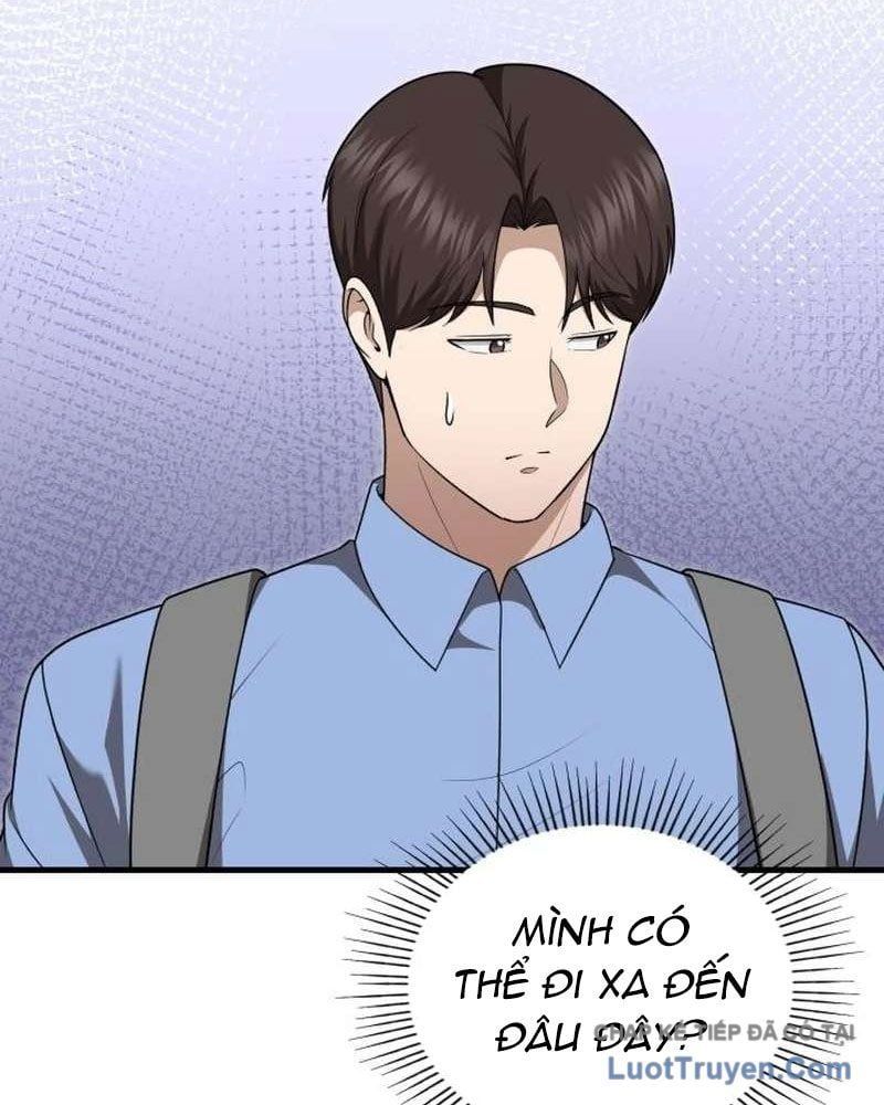 Trang 94