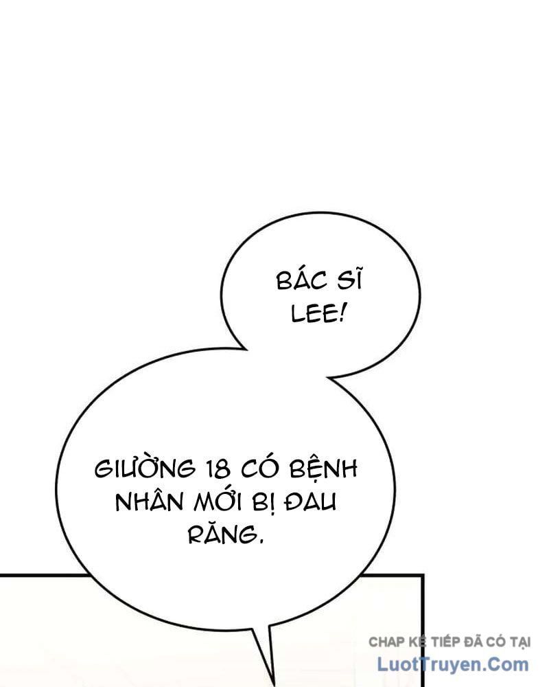 Trang 97