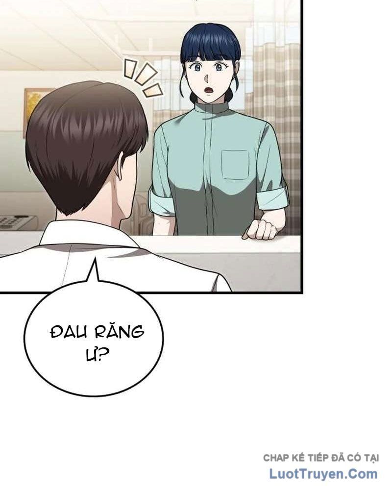 Trang 98