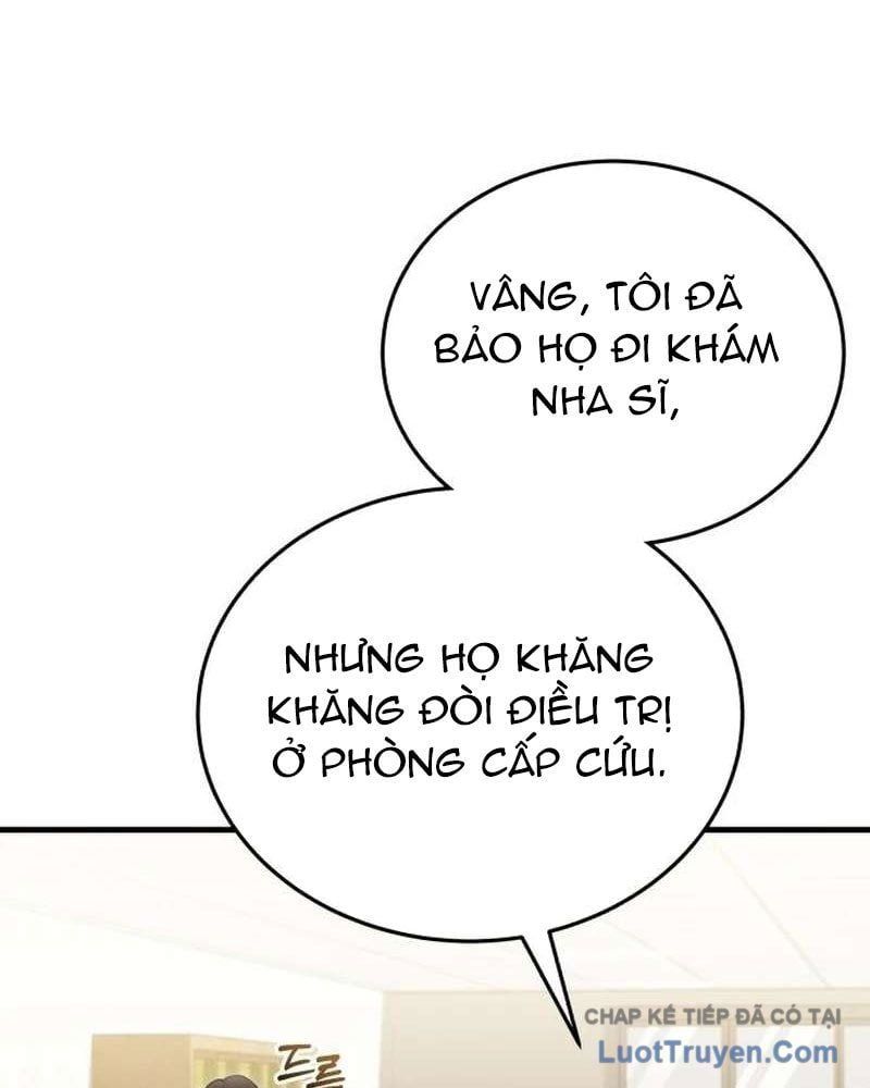 Trang 99