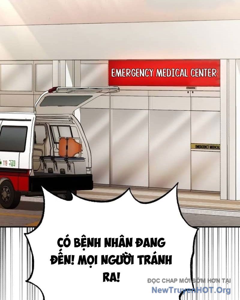 Trang 101