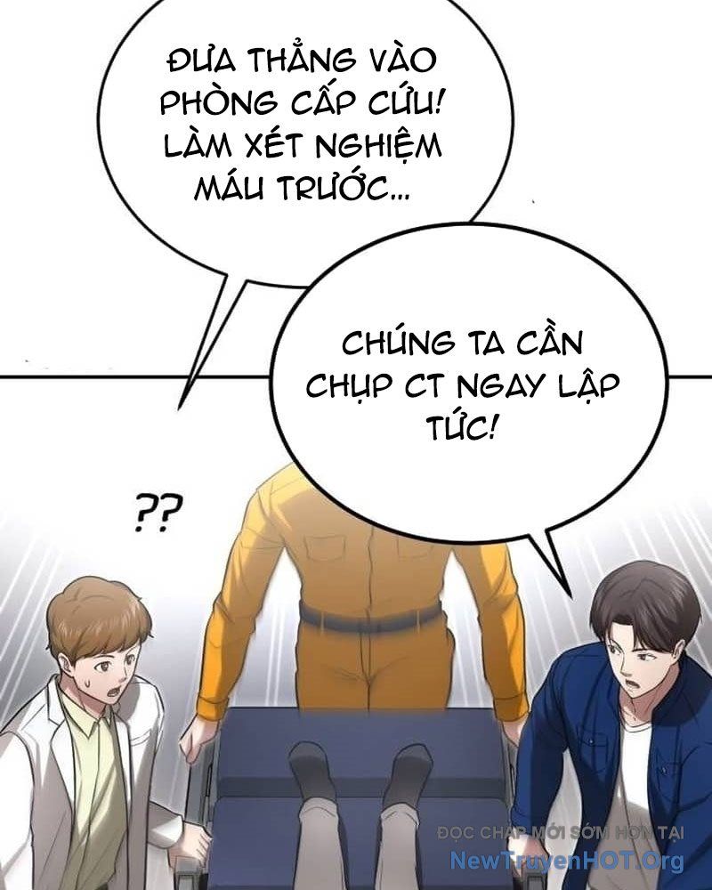 Trang 103