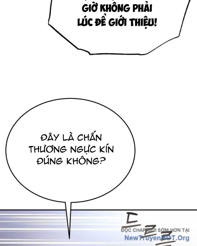 Trang 106