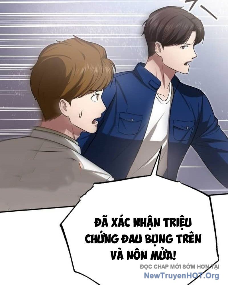 Trang 107
