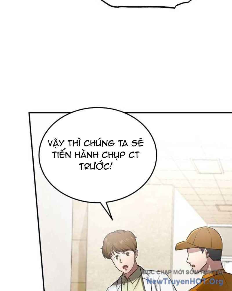 Trang 108