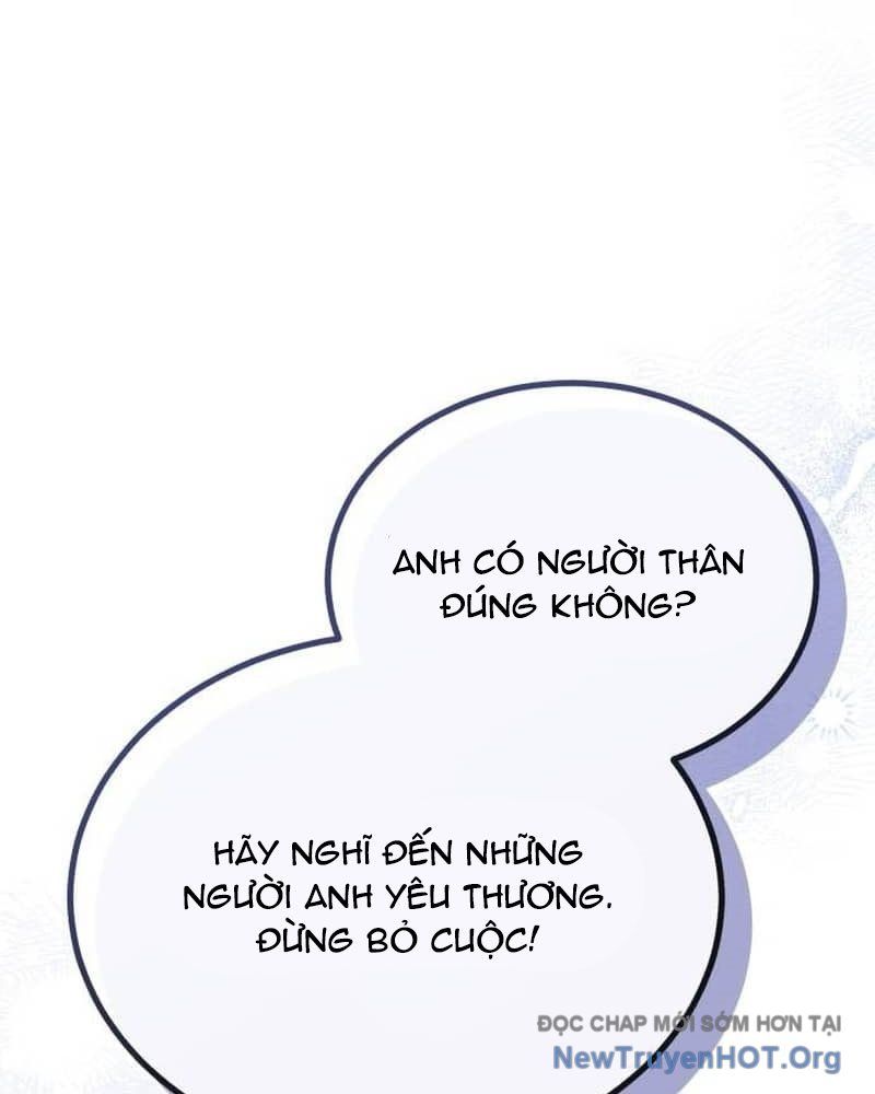 Trang 112
