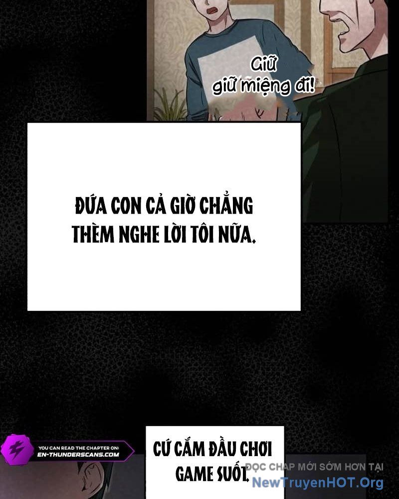 Trang 116