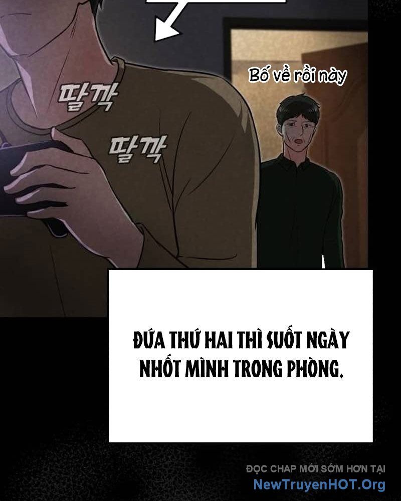 Trang 117