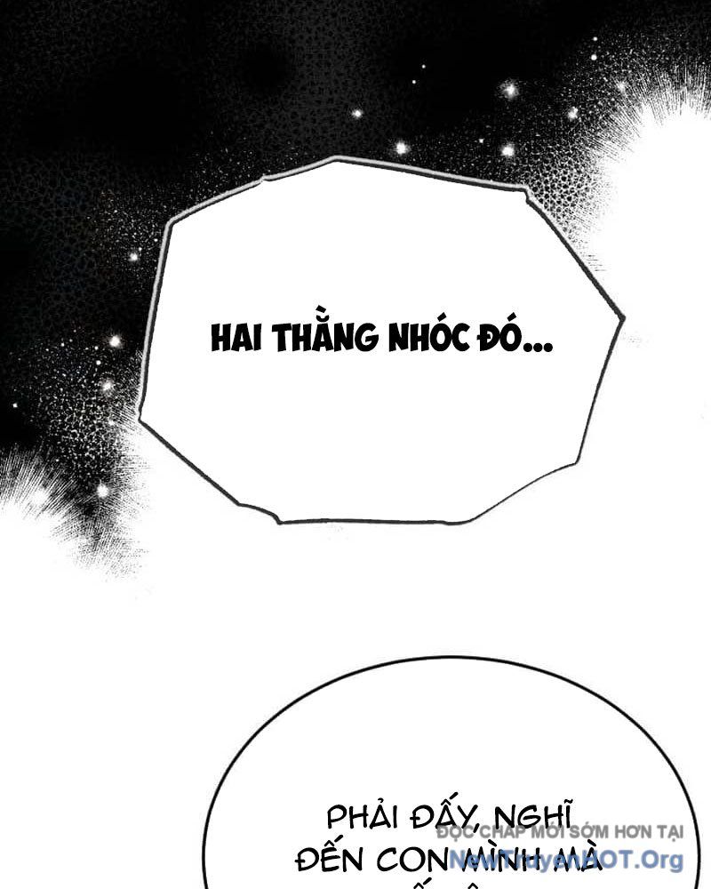 Trang 118