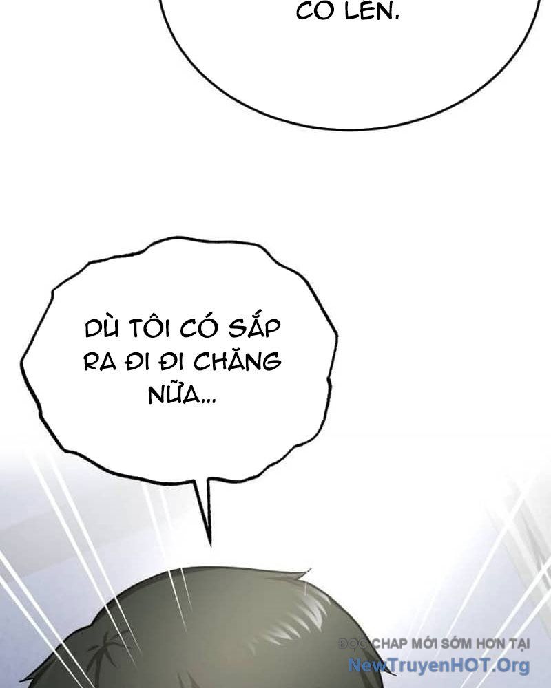 Trang 119