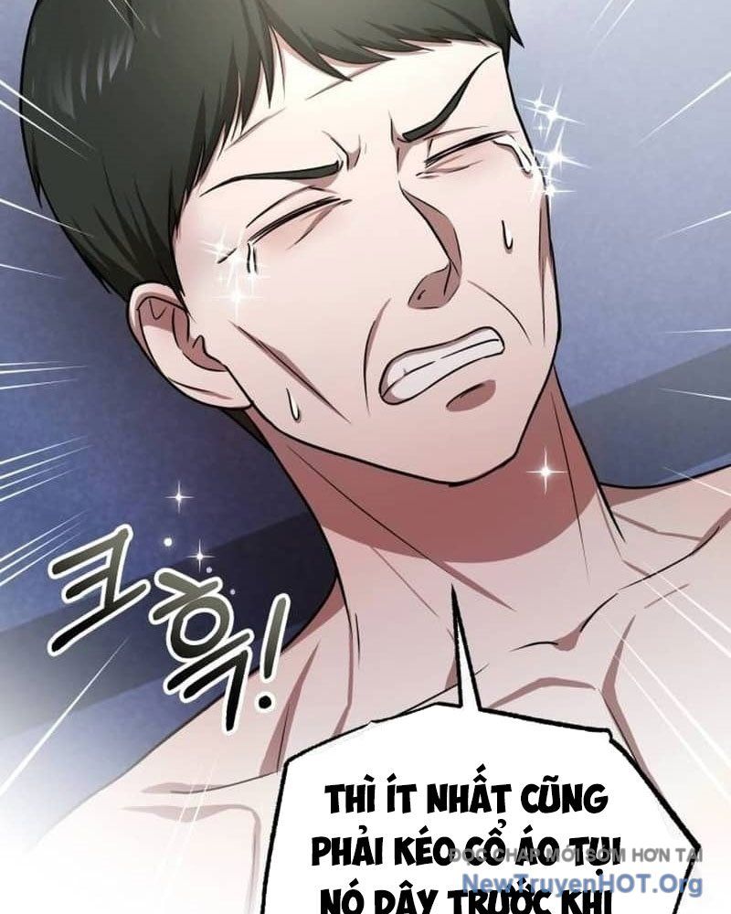 Trang 120