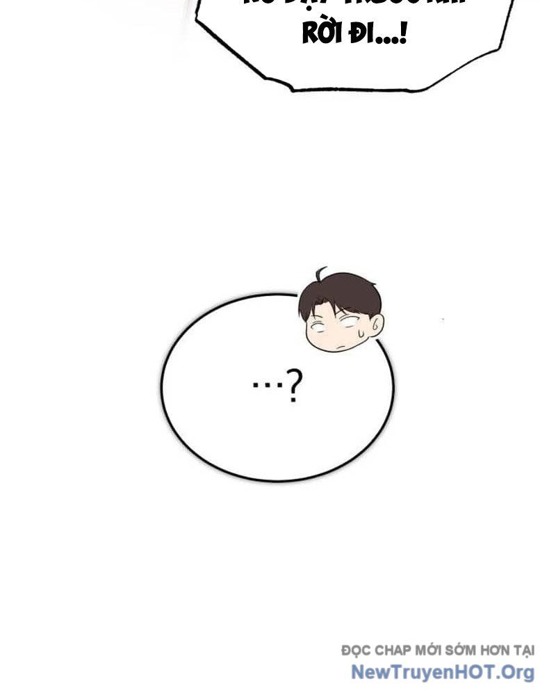 Trang 121