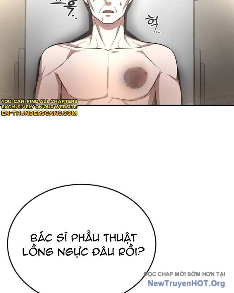 Trang 124