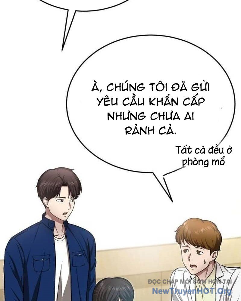 Trang 125