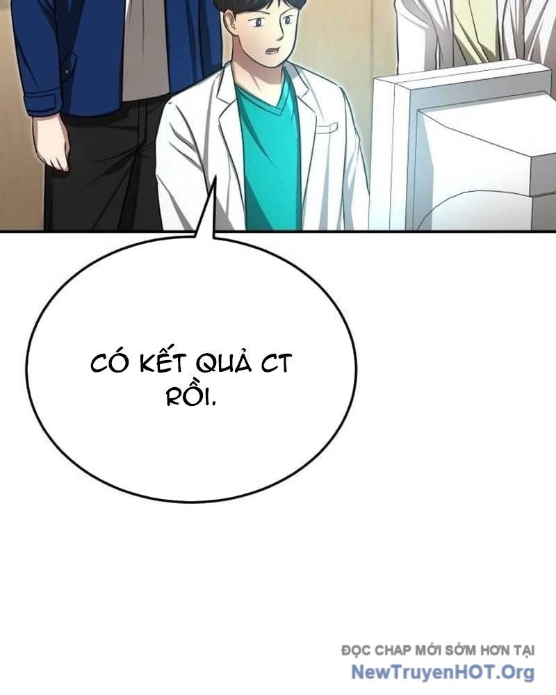 Trang 126