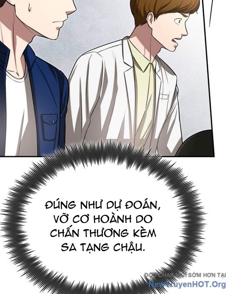 Trang 128
