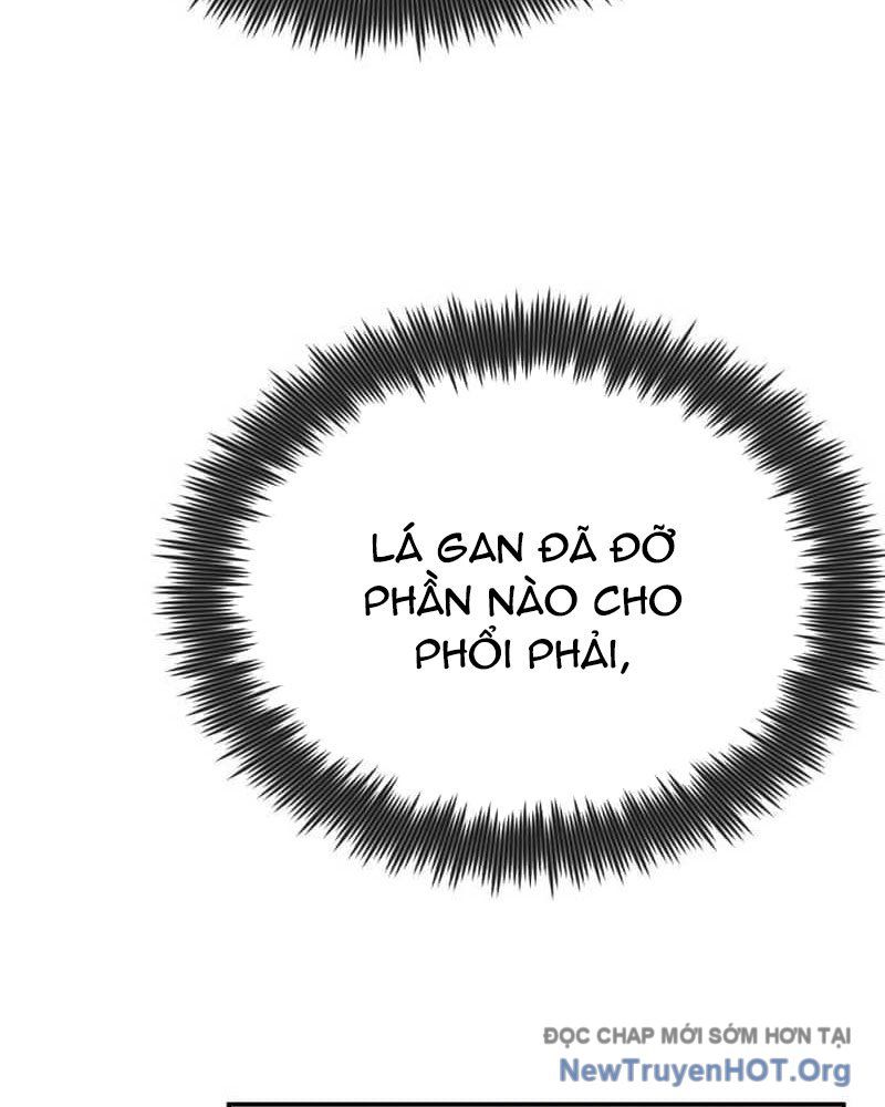Trang 129