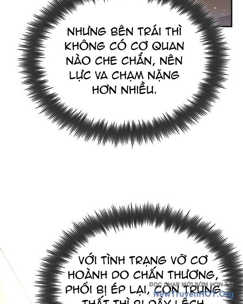 Trang 131