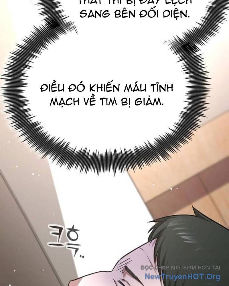 Trang 132