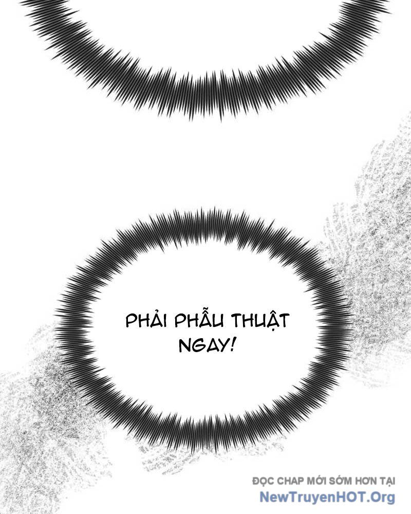 Trang 134