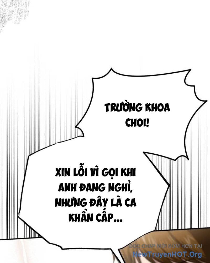 Trang 135