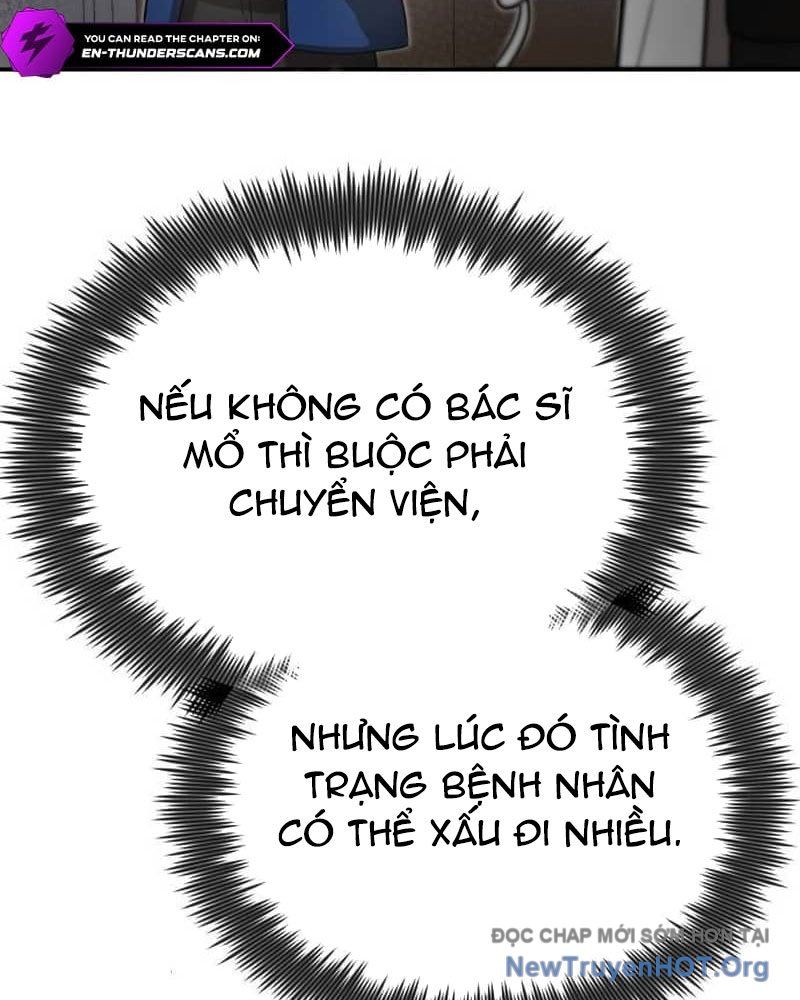 Trang 137