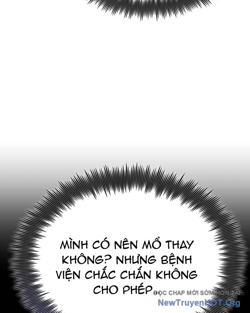 Trang 138