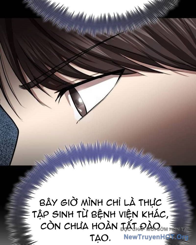 Trang 139