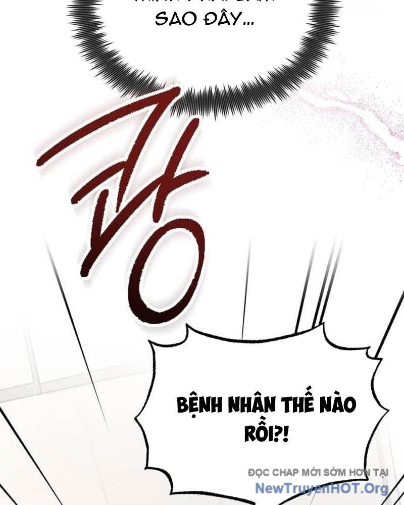 Trang 141