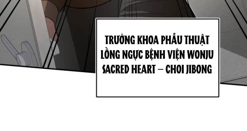 Trang 143