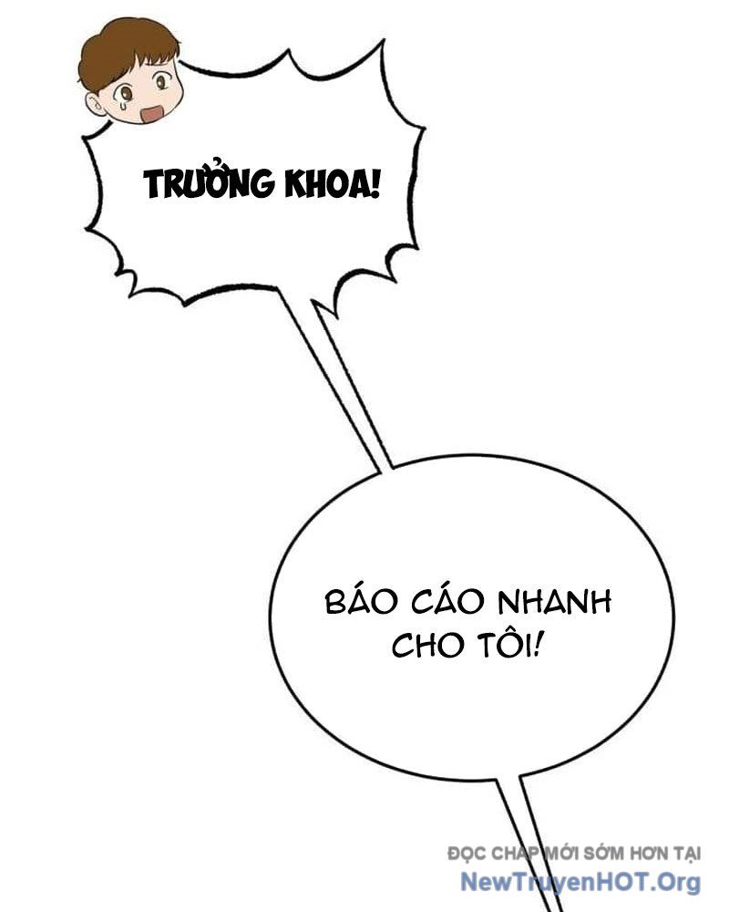 Trang 144