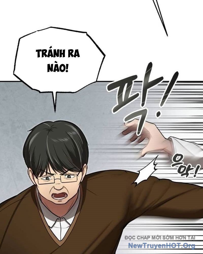 Trang 145